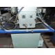 Bob CAD-Cam CNC Milling Machine - Image 4 of 5