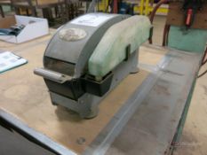 Betterpack Model 333 Plus Fiberglass Reinforced Tape Dispenser