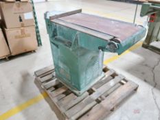 Daltons Woodworking Machinery (RJH Tool) 13