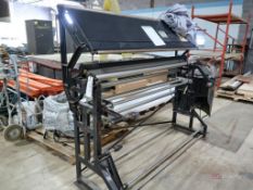 Measuregraph Model X253 68
