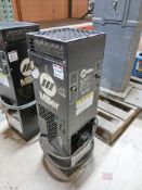 Miller Model 042465 Watermate A1 Cooling System