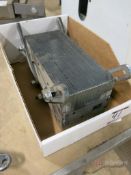 Angle Adjustable Fixture Plate