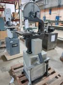 Delta Platinum Edition 14