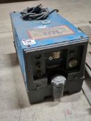 Miller Model 043007 Coolmate 3