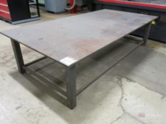 96 x 48