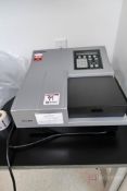 Charles River ELx808 Microplate Reader