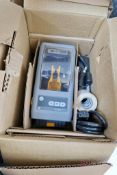 Zebra ZD410 Label Printer