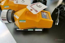 Orum ORM 21514 Air sampler