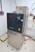 Huber Unichiller Axomatic 080tw-h6 chiller