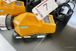 Orum ORM 21514 Air sampler