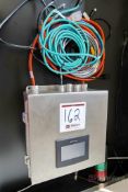 Unitronics Controller