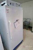 Fisher Scientific Isotemp model 3720A incubator