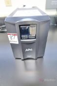 APC Smart UPS 1500