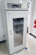 Panasonic MPR-721 Lab refrigerator