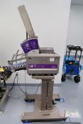 Multifeeder MFT250ip3 friction feeder