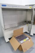 Baker Edgegard HF Horizontal Flow Hood