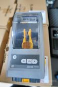 Zebra ZD410 Label Printer