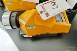 Orum ORM 21514 Air sampler