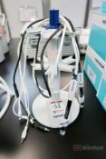 (3) Mettler toledo Inlab Expert Pro-Ism