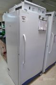 Fisher Scientific Isotemp model 3720A incubator