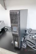 Liebert GXT4 AC Power System