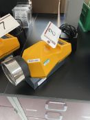 Orum ORM 21514 Air sampler