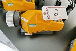 Orum ORM 21514 Air sampler