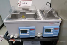 Thermo Scientific Precision GP 15D