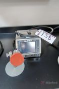 Climet CI-1056 100 LPM Particle Counter
