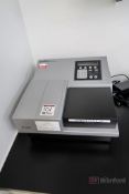 Charles River ELx808 Microplate Reader