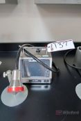 Climet CI-1056 100 LPM Particle Counter