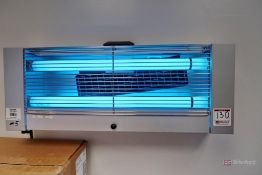 Rentokil Steritech model 219GT indoor bug light