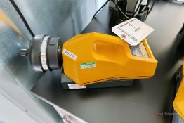 Orum ORM 21514 Air sampler