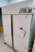 Norlake Scientific Incubator