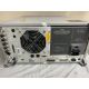 Agilent 8753ES S-Parameter Network Analyzer - Image 5 of 6