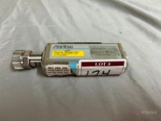 Anritsu MA2421A Thermal Sensor