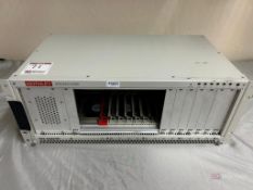 Keithley KPXI-18-460X2 Compact PCI