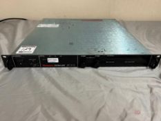 Sorensen DCS60-20E Power Supply