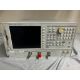 Agilent 8753ES S-Parameter Network Analyzer - Image 2 of 6