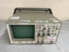 HP 54600B Oscilloscope