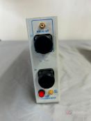 EXFO IQ-1600 2-Ch Power Meter