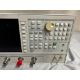 Agilent 8753ES S-Parameter Network Analyzer - Image 4 of 6