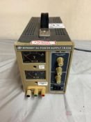 BK Precision 1630A DC Power Supply