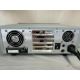 EXFO IQ-203 Optical Test System - Image 5 of 5