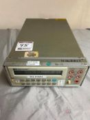 HP 3478A Multimeter