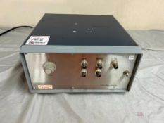 Phase Noise Detector