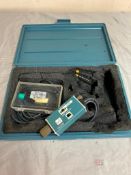 Tektronix P6201 Active Probe