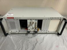 Keithley KPXI-18-460X2 Compact PCI
