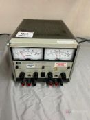 HP 6227B Dual DC Power Supply