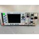 EXFO IQ-203 Optical Test System - Image 2 of 5